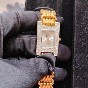 EJ Women's watch